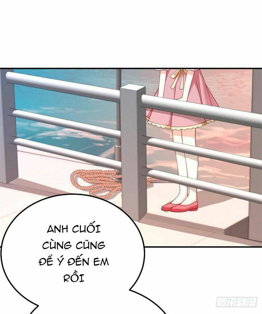 Nam Thần Truy Thê Chỉ Nam Chapter 66.1 - Trang 2