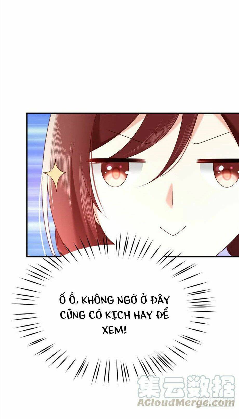 Nam Thần Truy Thê Chỉ Nam Chapter 66.1 - Trang 2