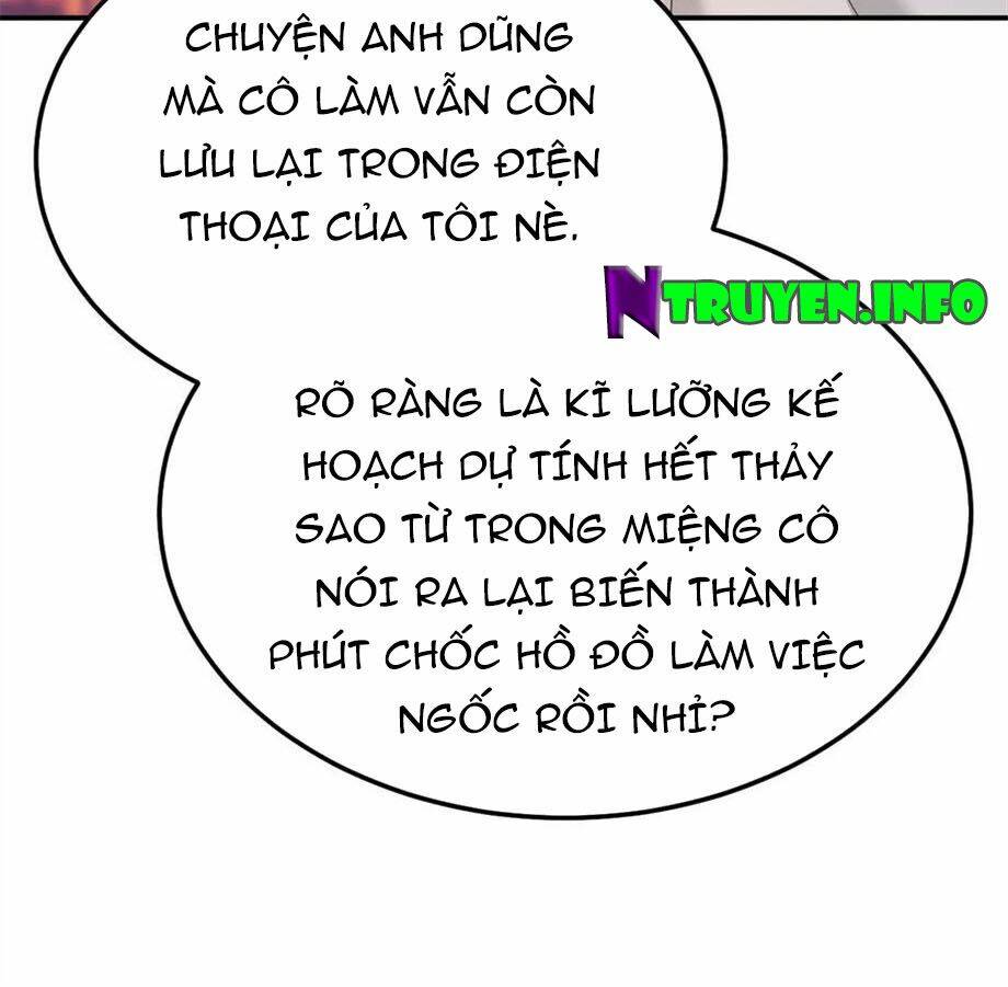 Nam Thần Truy Thê Chỉ Nam Chapter 66.2 - Trang 2