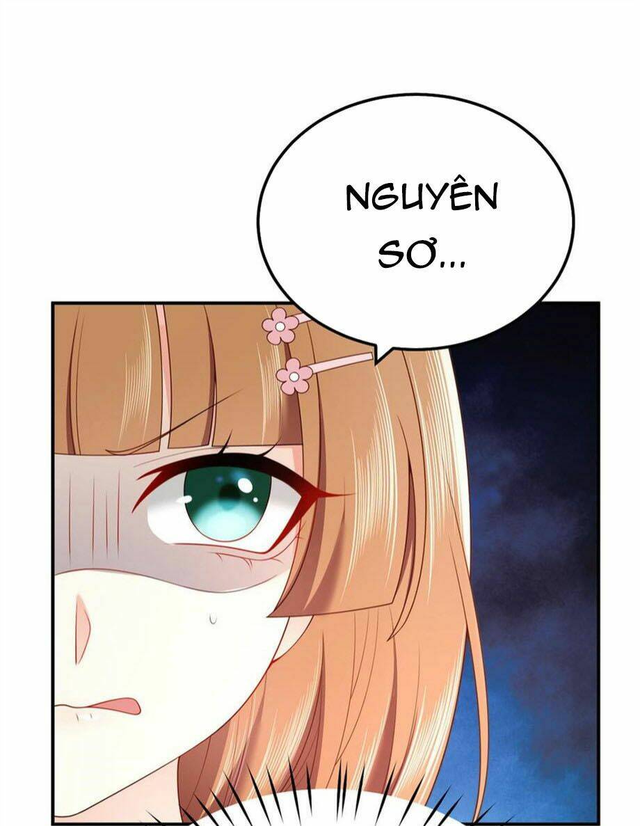 Nam Thần Truy Thê Chỉ Nam Chapter 66.2 - Trang 2