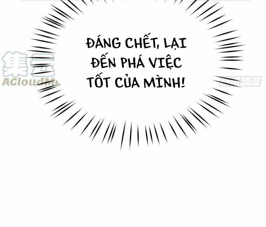 Nam Thần Truy Thê Chỉ Nam Chapter 66.2 - Trang 2