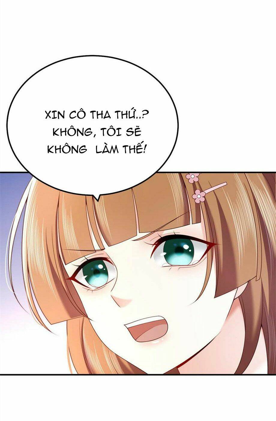 Nam Thần Truy Thê Chỉ Nam Chapter 66.2 - Trang 2