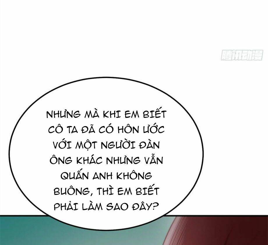 Nam Thần Truy Thê Chỉ Nam Chapter 66.2 - Trang 2