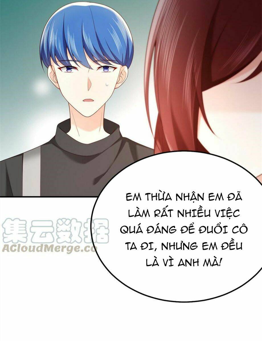 Nam Thần Truy Thê Chỉ Nam Chapter 66.2 - Trang 2