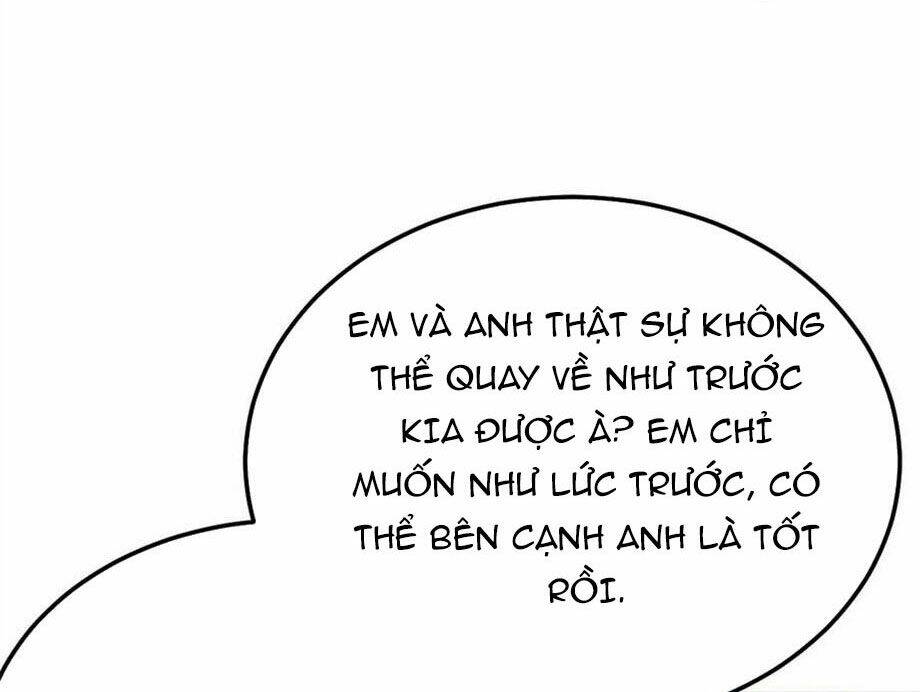 Nam Thần Truy Thê Chỉ Nam Chapter 66.2 - Trang 2