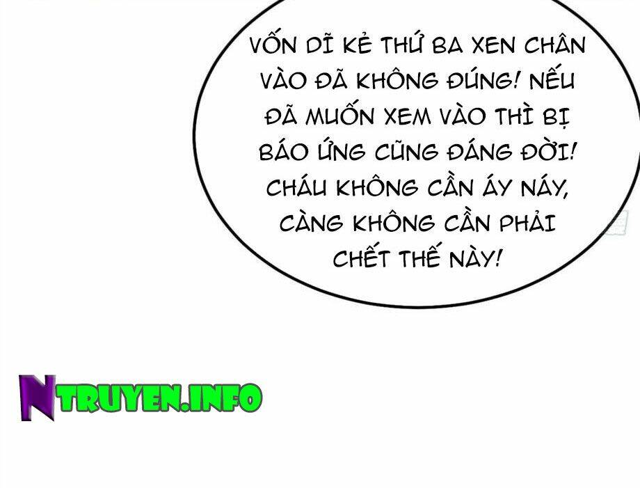 Nam Thần Truy Thê Chỉ Nam Chapter 66.2 - Trang 2