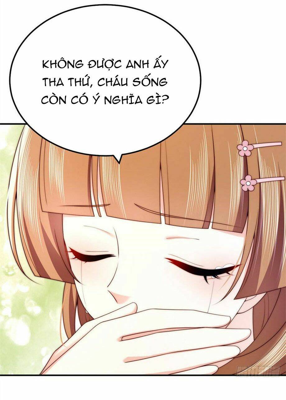 Nam Thần Truy Thê Chỉ Nam Chapter 66.2 - Trang 2