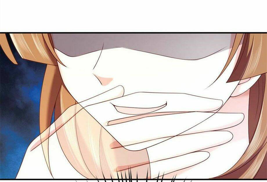 Nam Thần Truy Thê Chỉ Nam Chapter 66.2 - Trang 2