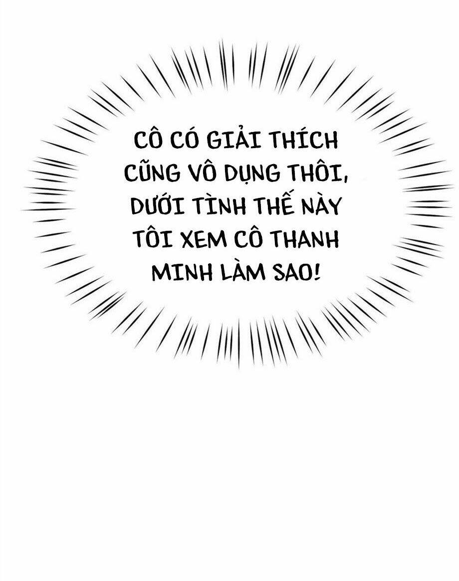 Nam Thần Truy Thê Chỉ Nam Chapter 66.2 - Trang 2