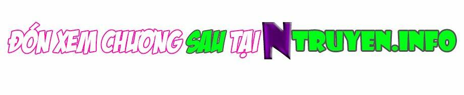 Nam Thần Truy Thê Chỉ Nam Chapter 66.2 - Trang 2