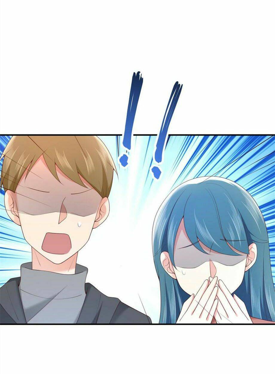 Nam Thần Truy Thê Chỉ Nam Chapter 66.2 - Trang 2