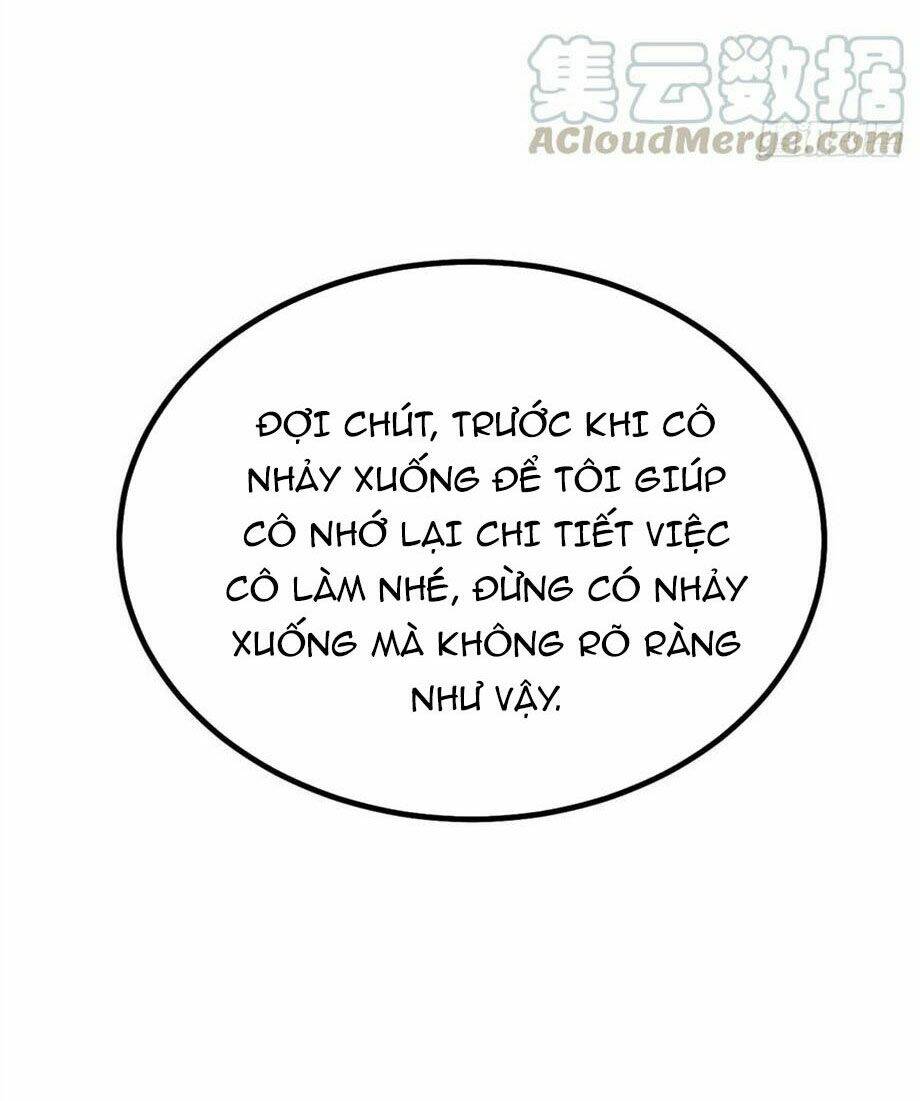 Nam Thần Truy Thê Chỉ Nam Chapter 66.2 - Trang 2