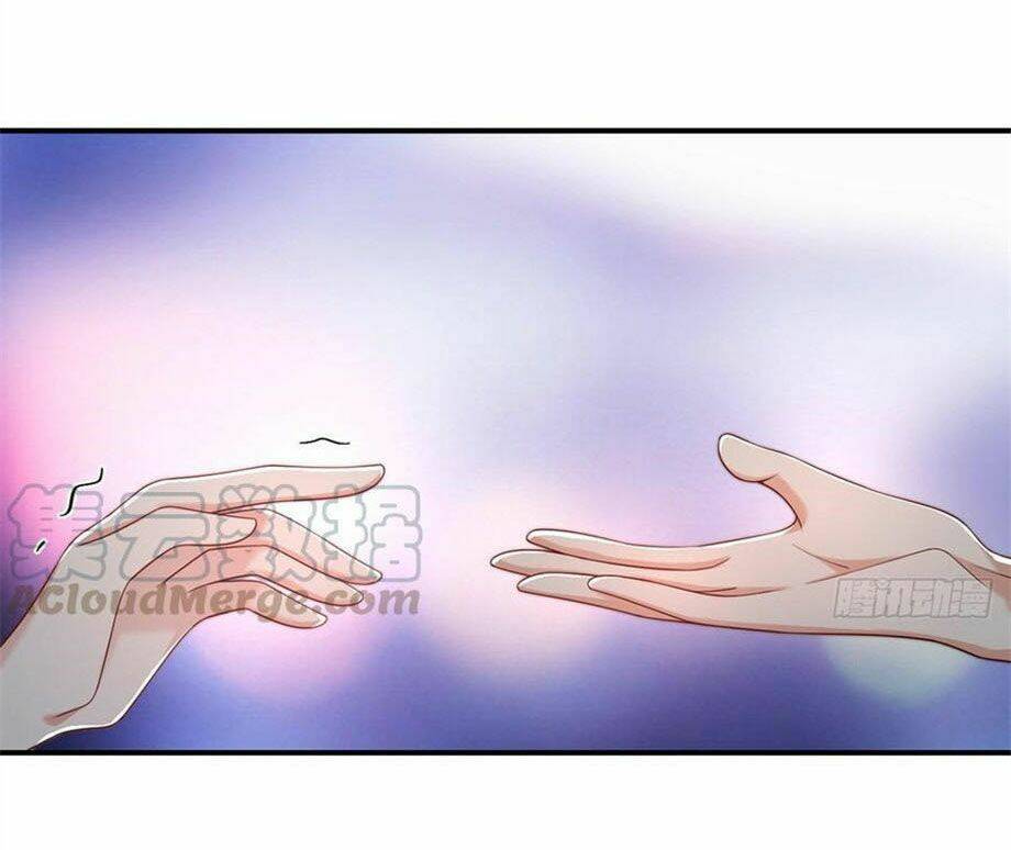 Nam Thần Truy Thê Chỉ Nam Chapter 67.1 - Trang 2