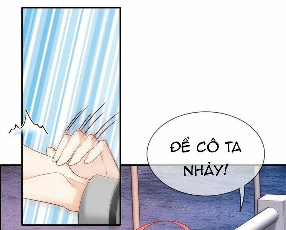 Nam Thần Truy Thê Chỉ Nam Chapter 67.1 - Trang 2