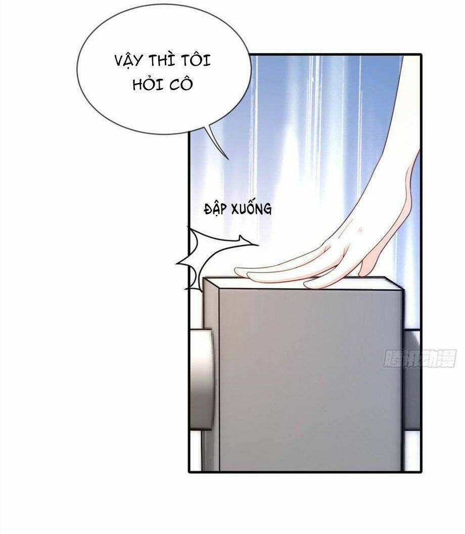 Nam Thần Truy Thê Chỉ Nam Chapter 67.1 - Trang 2