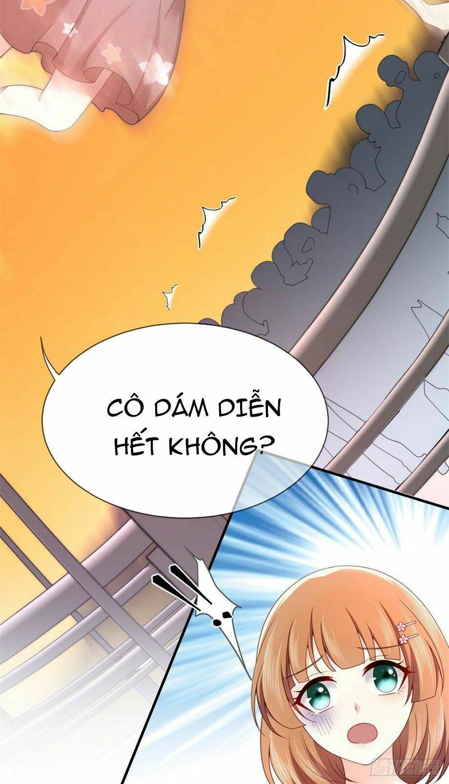 Nam Thần Truy Thê Chỉ Nam Chapter 67.1 - Trang 2