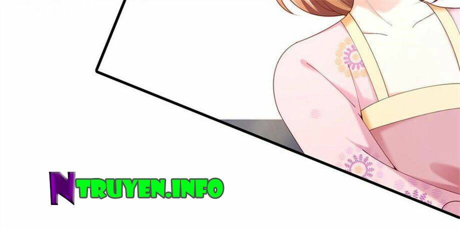 Nam Thần Truy Thê Chỉ Nam Chapter 67.1 - Trang 2