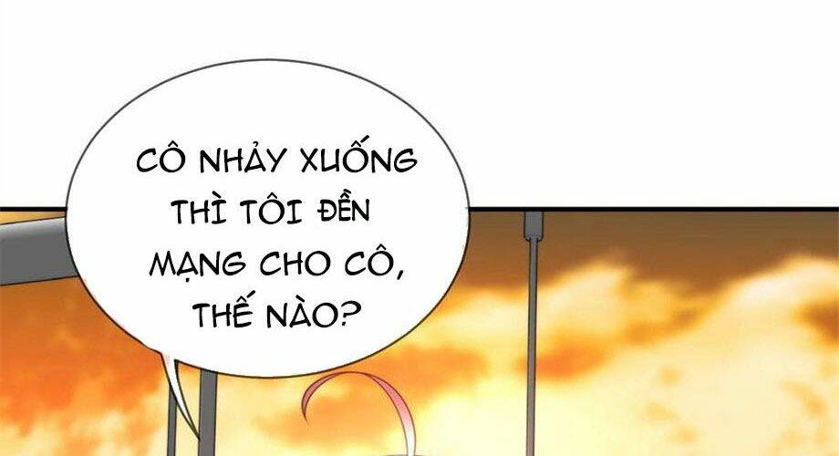 Nam Thần Truy Thê Chỉ Nam Chapter 67.1 - Trang 2
