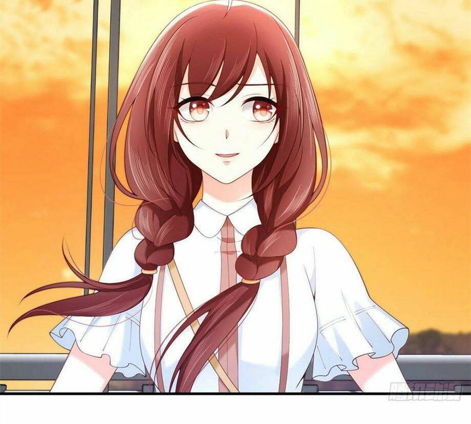 Nam Thần Truy Thê Chỉ Nam Chapter 67.1 - Trang 2