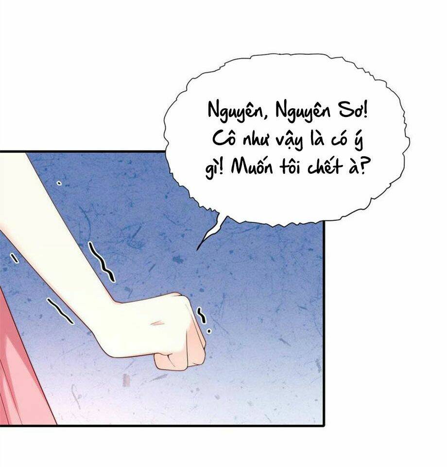 Nam Thần Truy Thê Chỉ Nam Chapter 67.1 - Trang 2