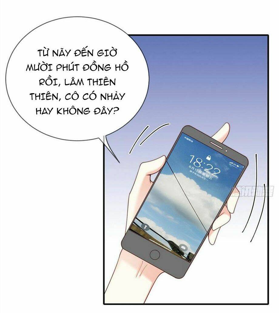 Nam Thần Truy Thê Chỉ Nam Chapter 67.1 - Trang 2