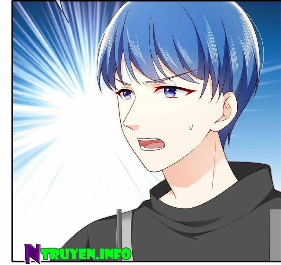 Nam Thần Truy Thê Chỉ Nam Chapter 67.1 - Trang 2