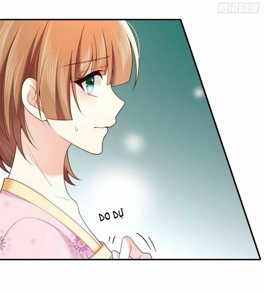 Nam Thần Truy Thê Chỉ Nam Chapter 67.1 - Trang 2