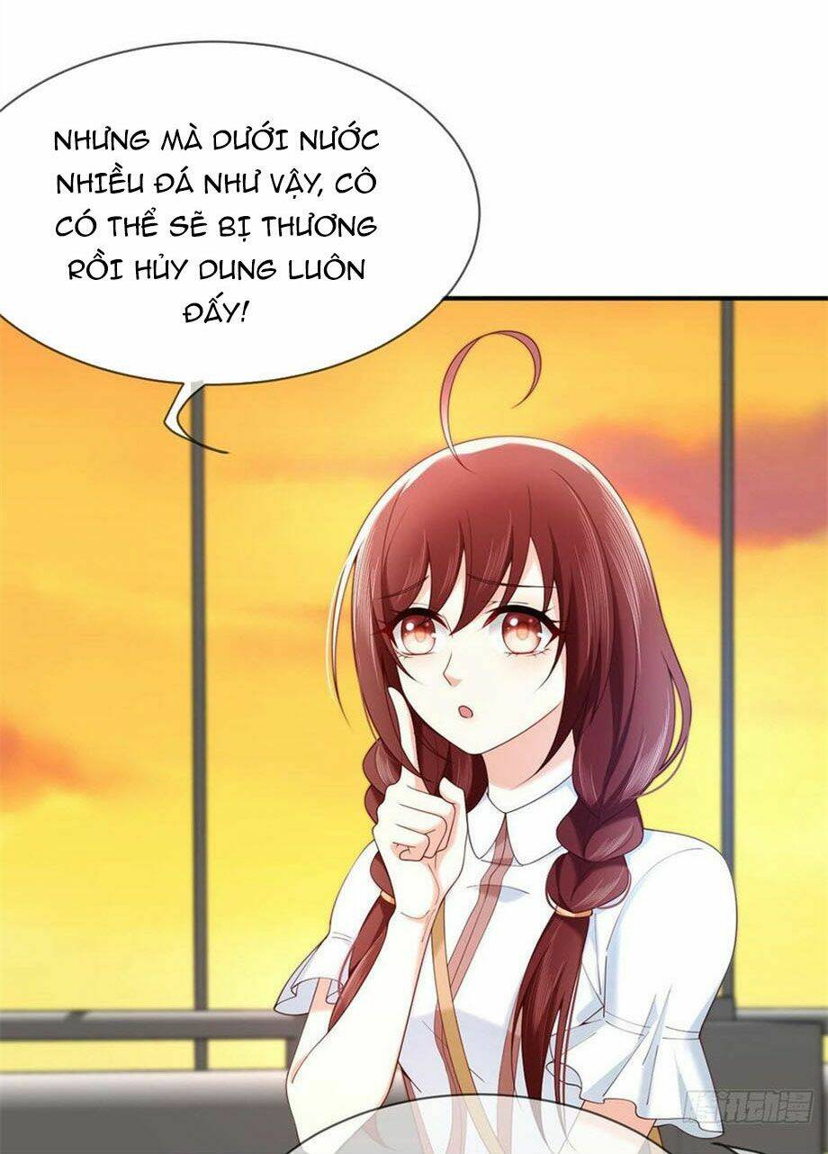 Nam Thần Truy Thê Chỉ Nam Chapter 67.2 - Trang 2