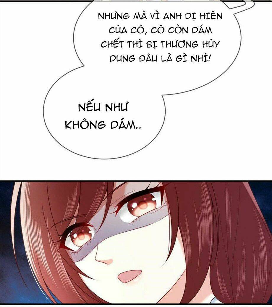 Nam Thần Truy Thê Chỉ Nam Chapter 67.2 - Trang 2