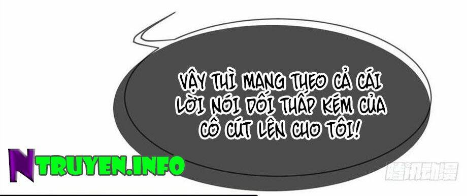 Nam Thần Truy Thê Chỉ Nam Chapter 67.2 - Trang 2