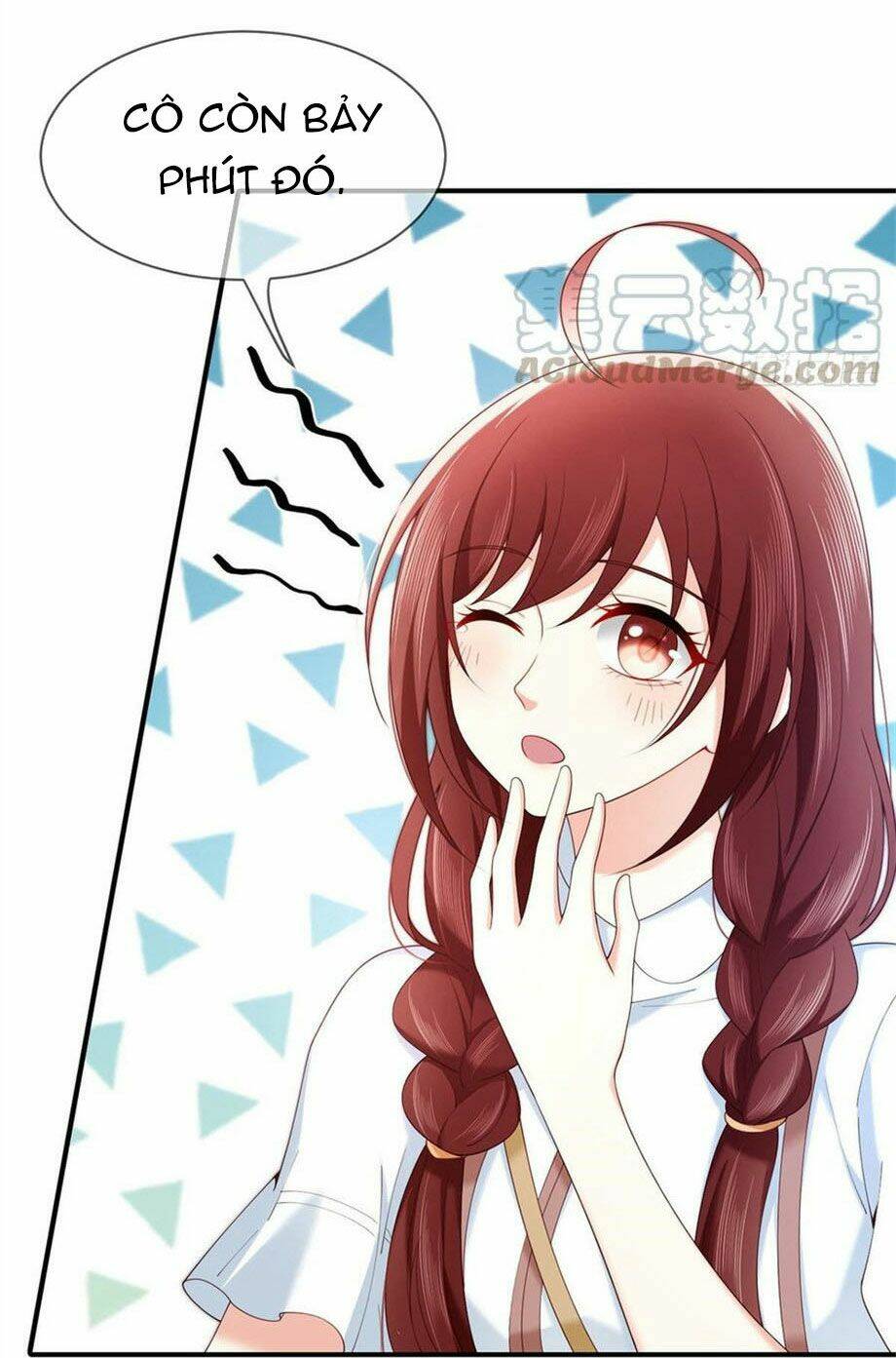 Nam Thần Truy Thê Chỉ Nam Chapter 67.2 - Trang 2