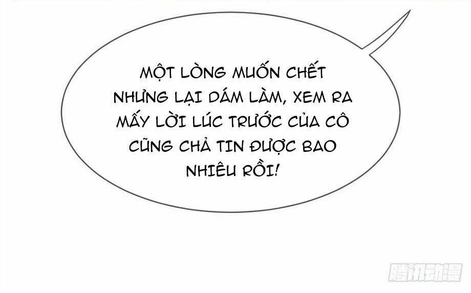 Nam Thần Truy Thê Chỉ Nam Chapter 67.2 - Trang 2