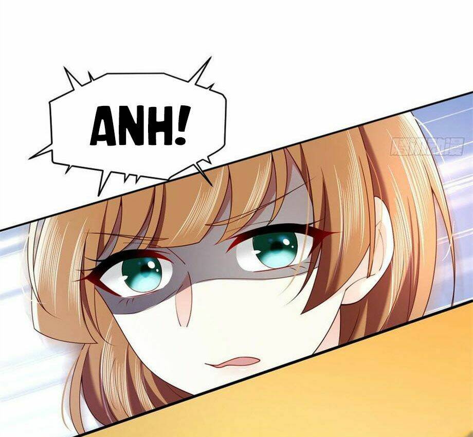 Nam Thần Truy Thê Chỉ Nam Chapter 67.2 - Trang 2