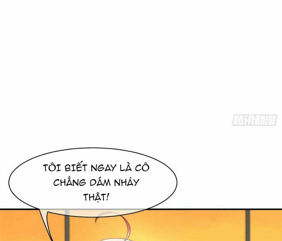 Nam Thần Truy Thê Chỉ Nam Chapter 67.2 - Trang 2