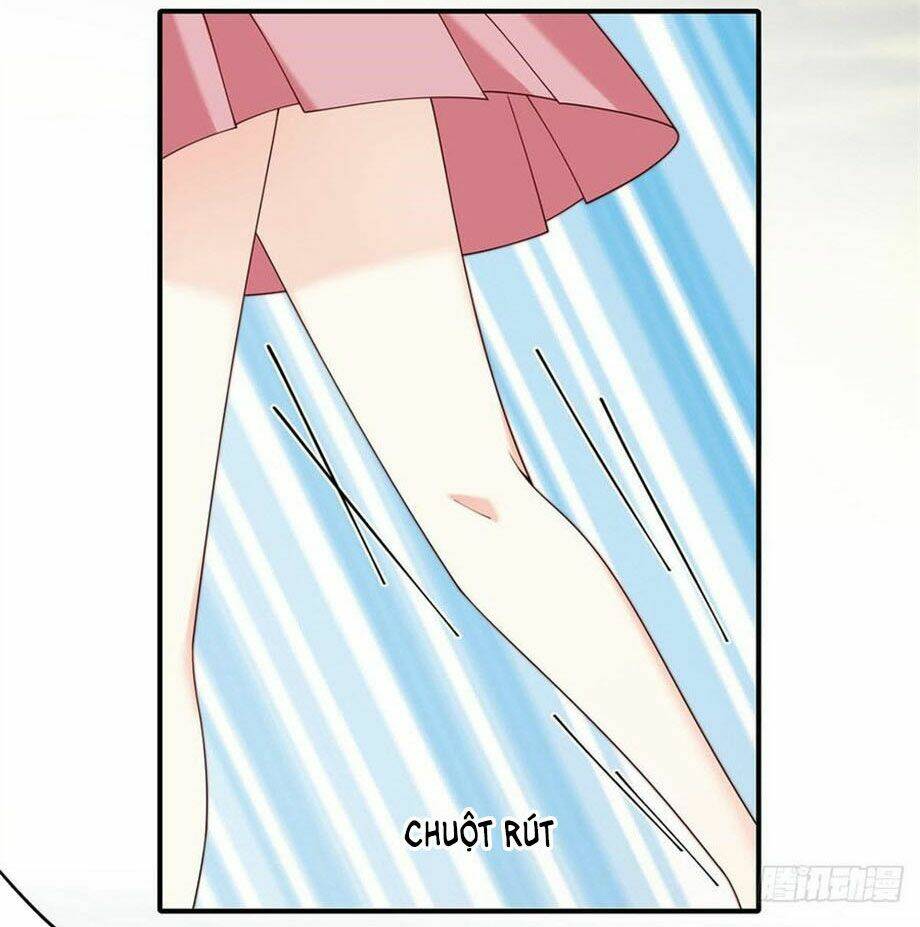 Nam Thần Truy Thê Chỉ Nam Chapter 67.2 - Trang 2