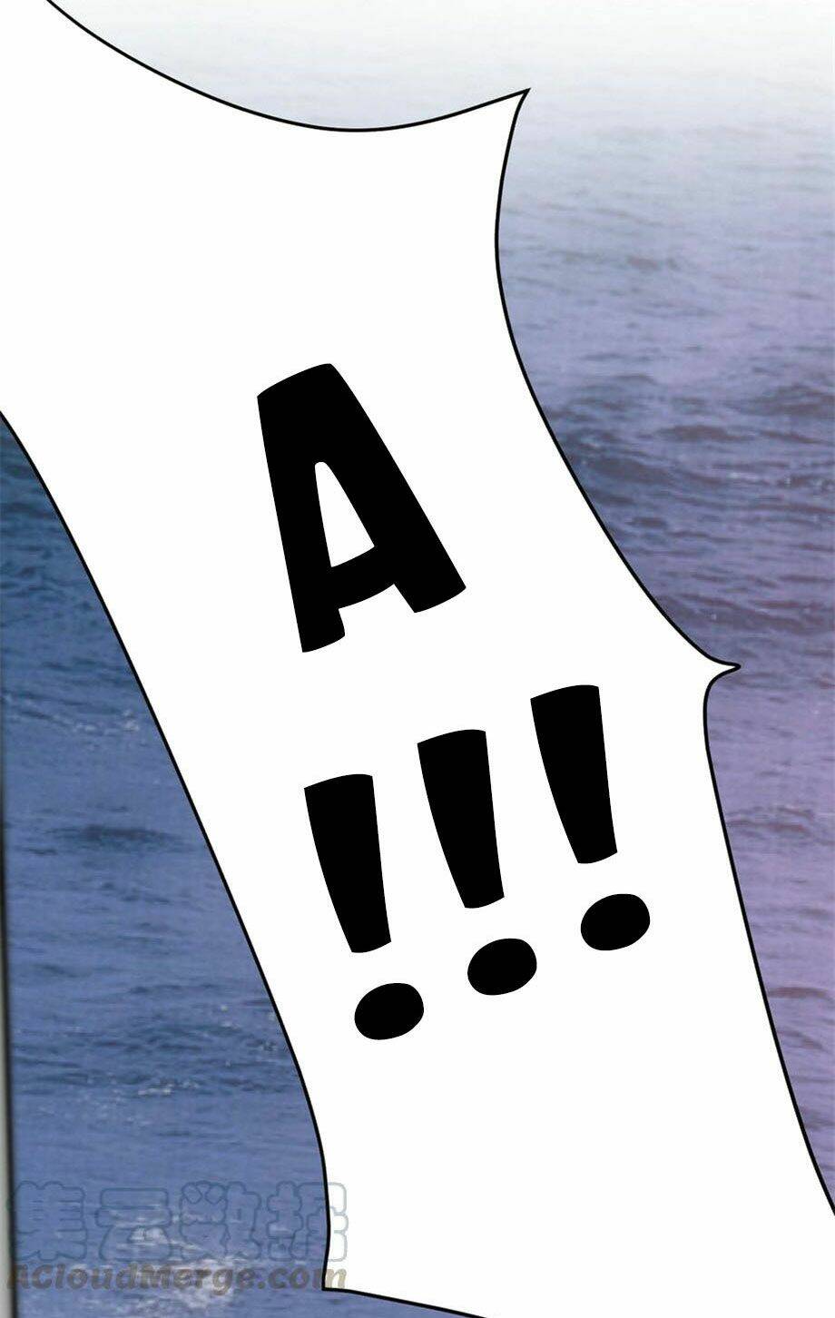 Nam Thần Truy Thê Chỉ Nam Chapter 67.2 - Trang 2