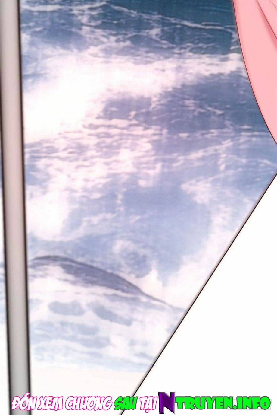 Nam Thần Truy Thê Chỉ Nam Chapter 67.2 - Trang 2