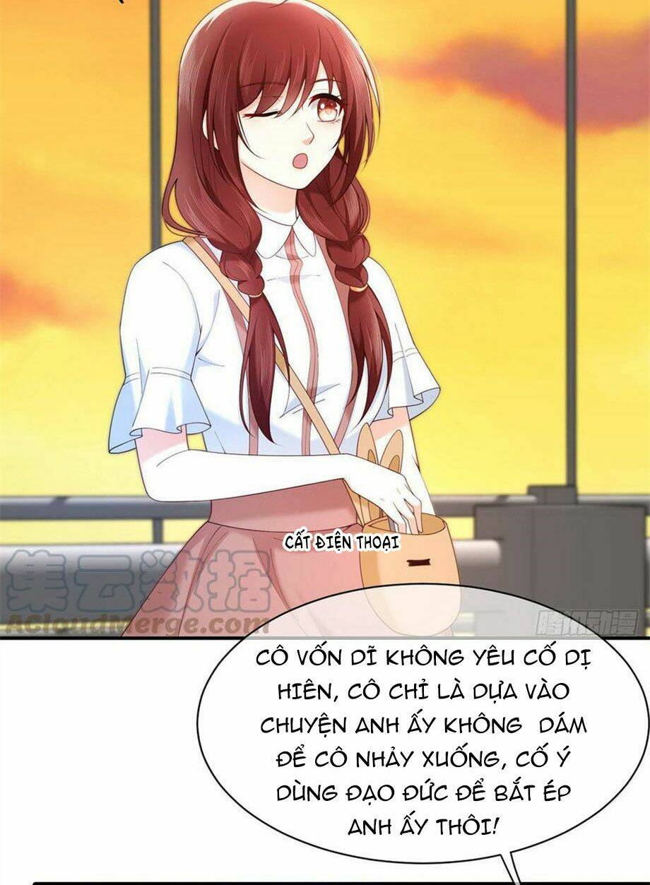 Nam Thần Truy Thê Chỉ Nam Chapter 67.2 - Trang 2