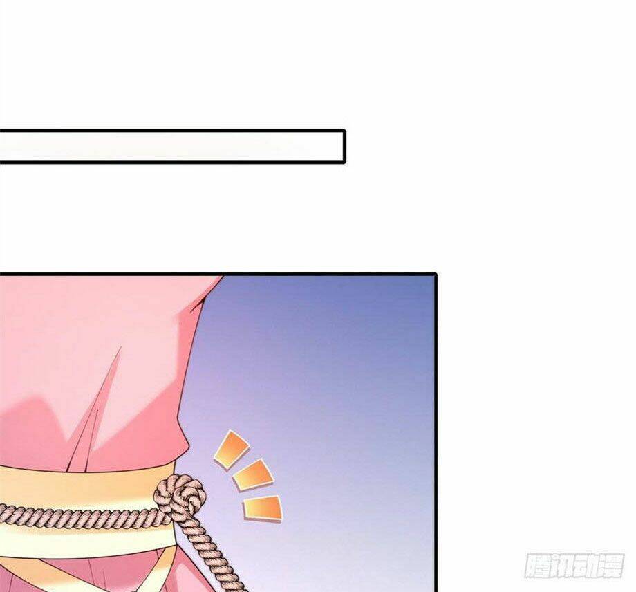 Nam Thần Truy Thê Chỉ Nam Chapter 67.2 - Trang 2