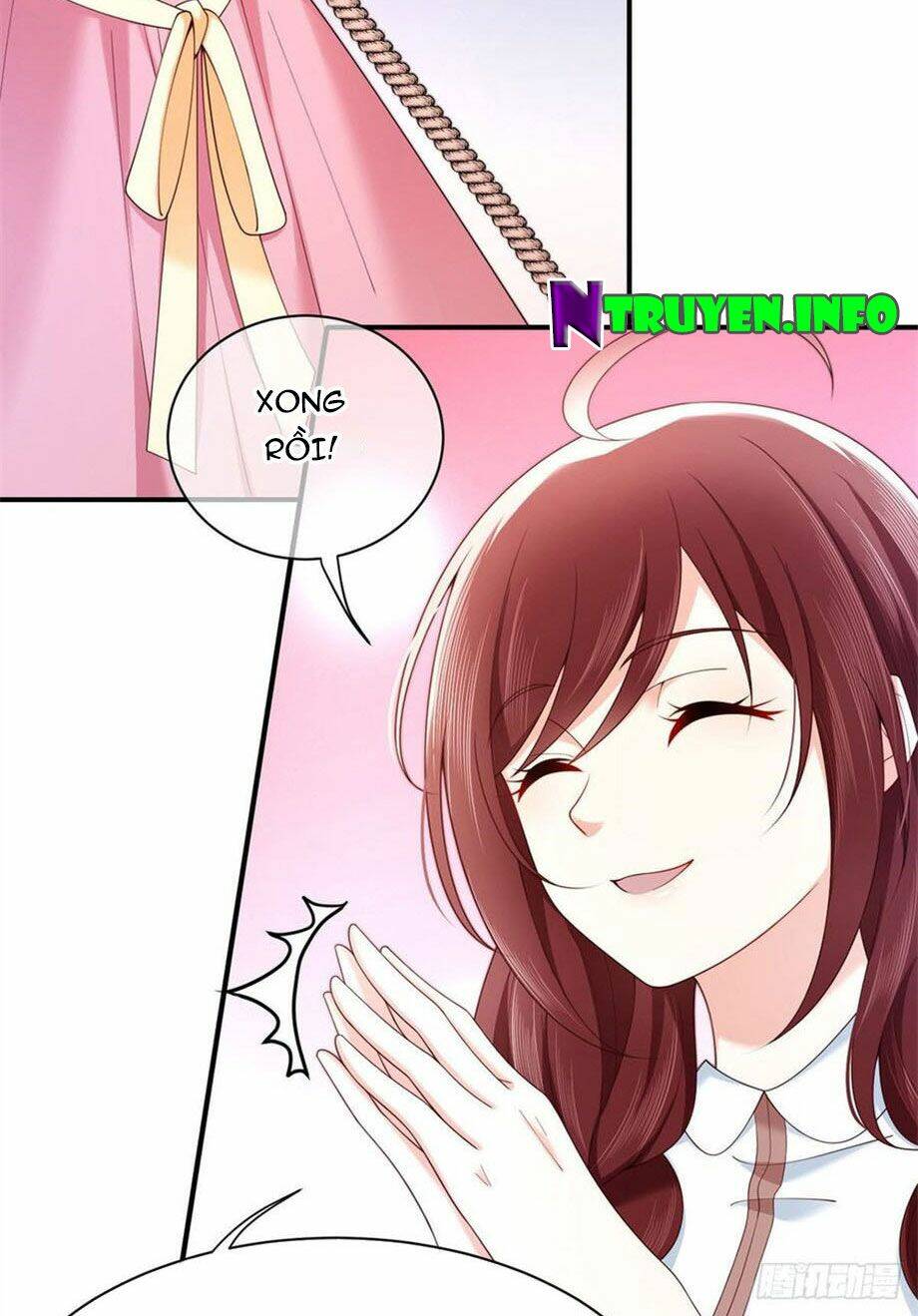 Nam Thần Truy Thê Chỉ Nam Chapter 67.2 - Trang 2