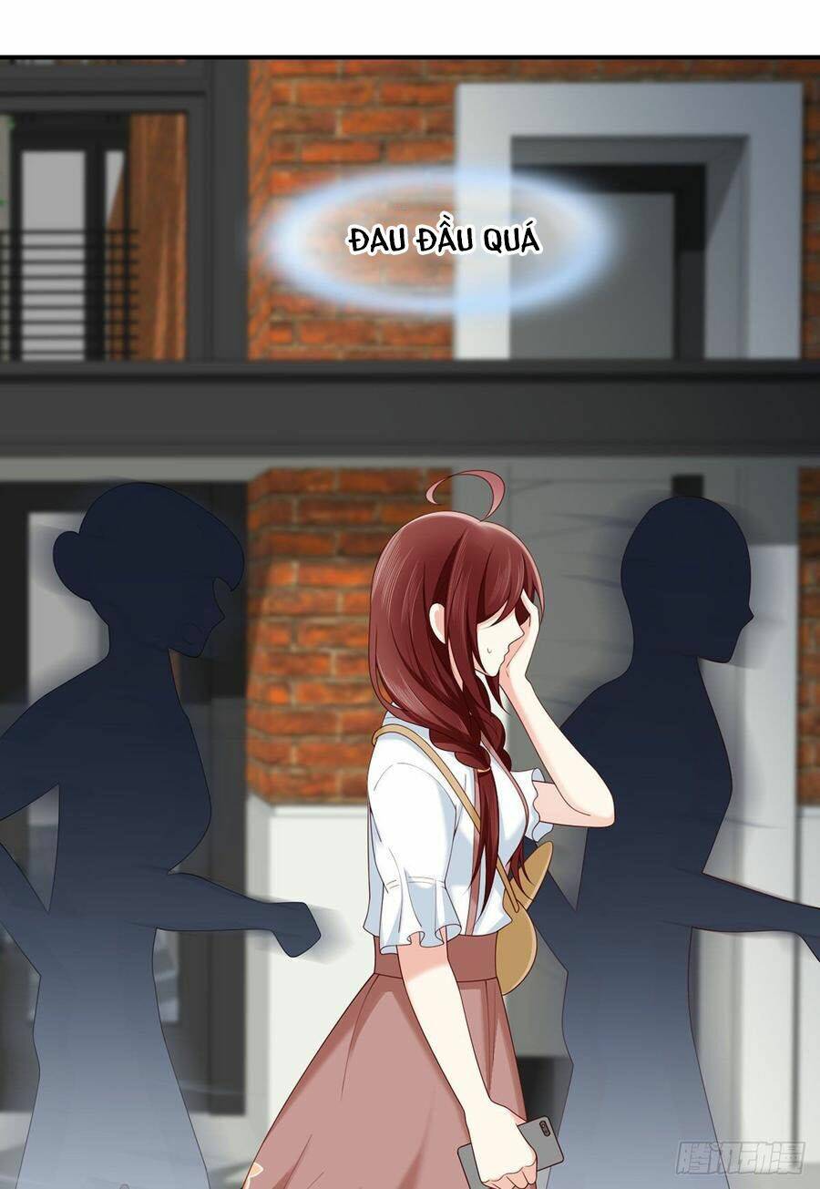 Nam Thần Truy Thê Chỉ Nam Chapter 68.2 - Trang 2