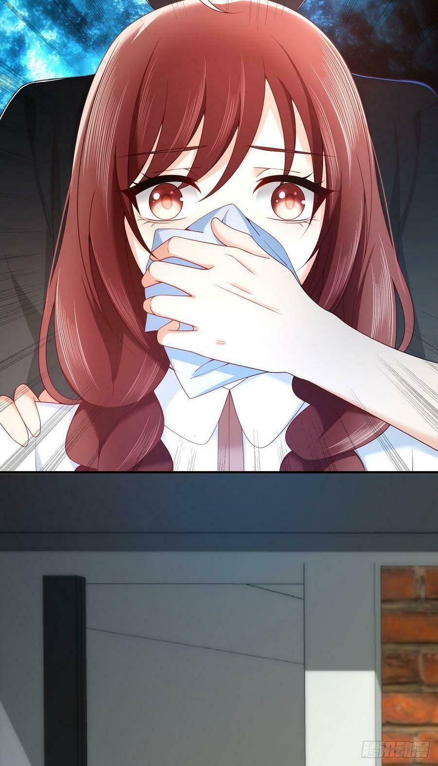 Nam Thần Truy Thê Chỉ Nam Chapter 68.2 - Trang 2