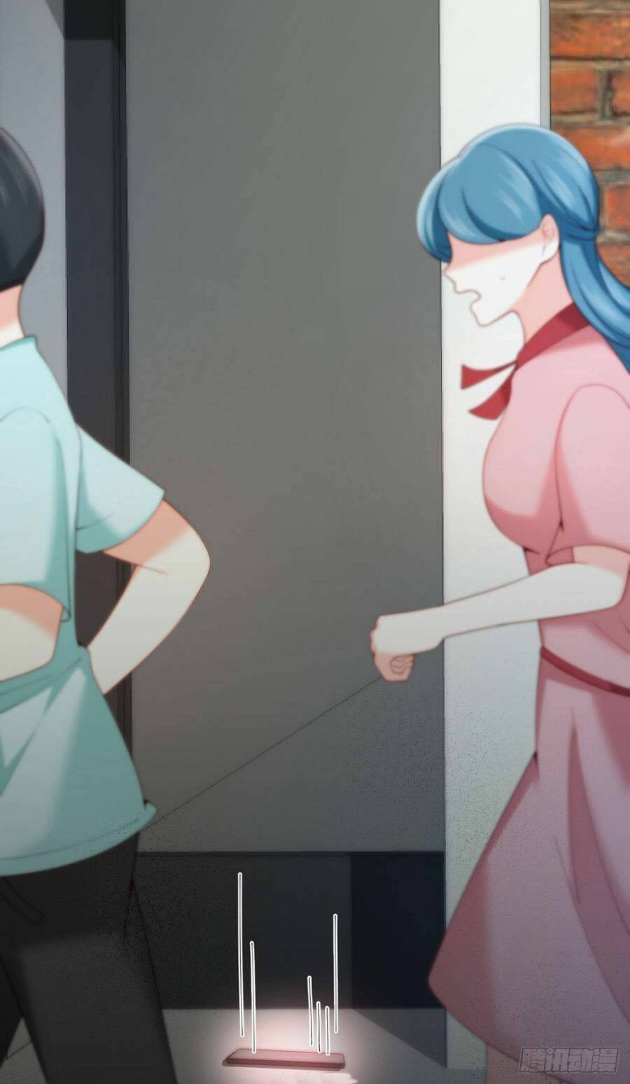 Nam Thần Truy Thê Chỉ Nam Chapter 68.2 - Trang 2