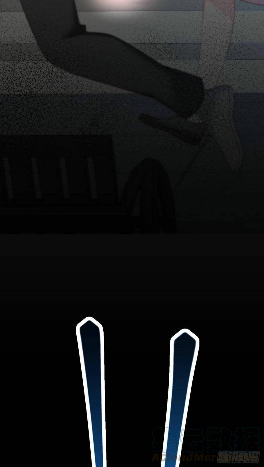 Nam Thần Truy Thê Chỉ Nam Chapter 68.2 - Trang 2