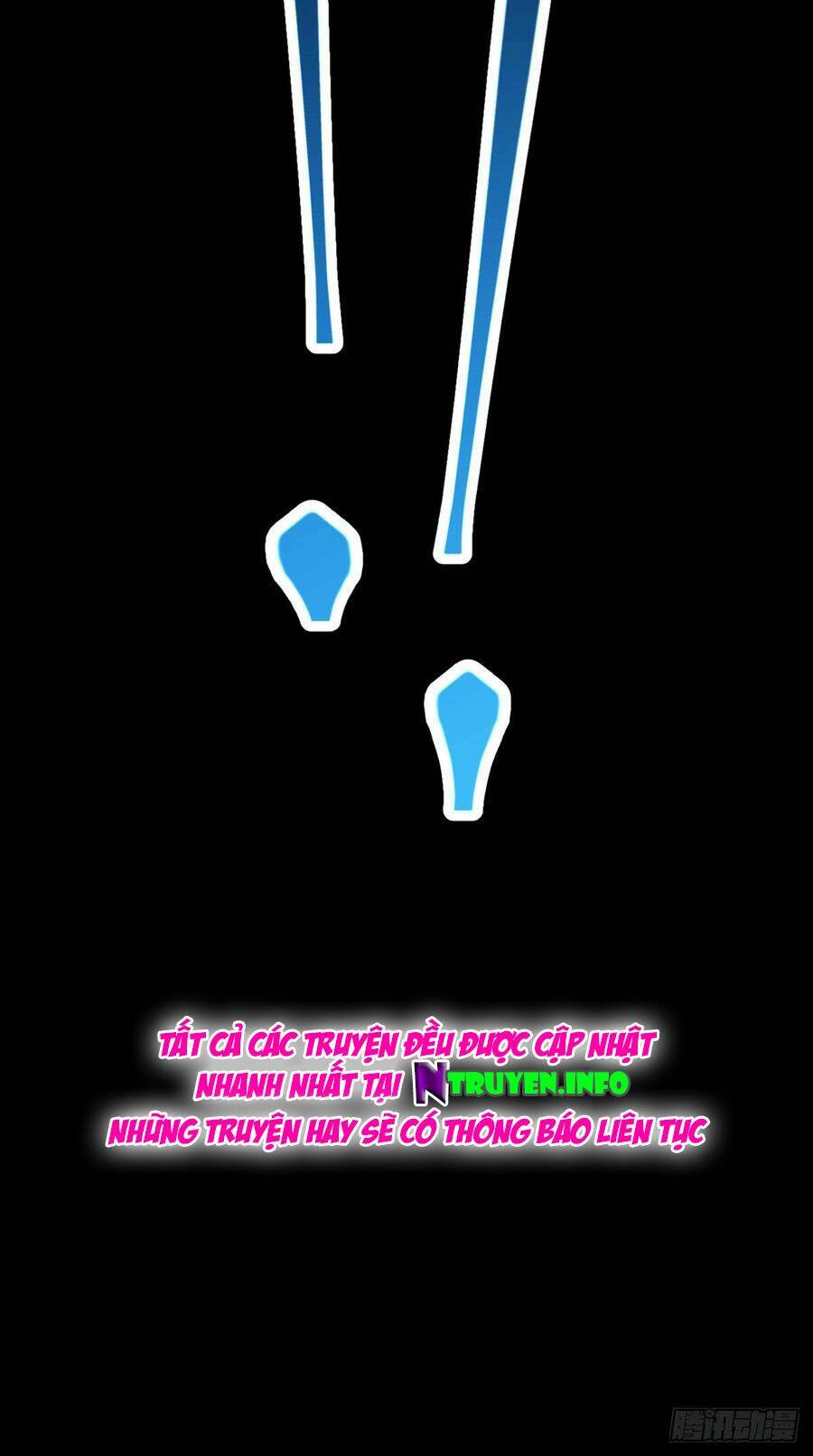 Nam Thần Truy Thê Chỉ Nam Chapter 68.2 - Trang 2