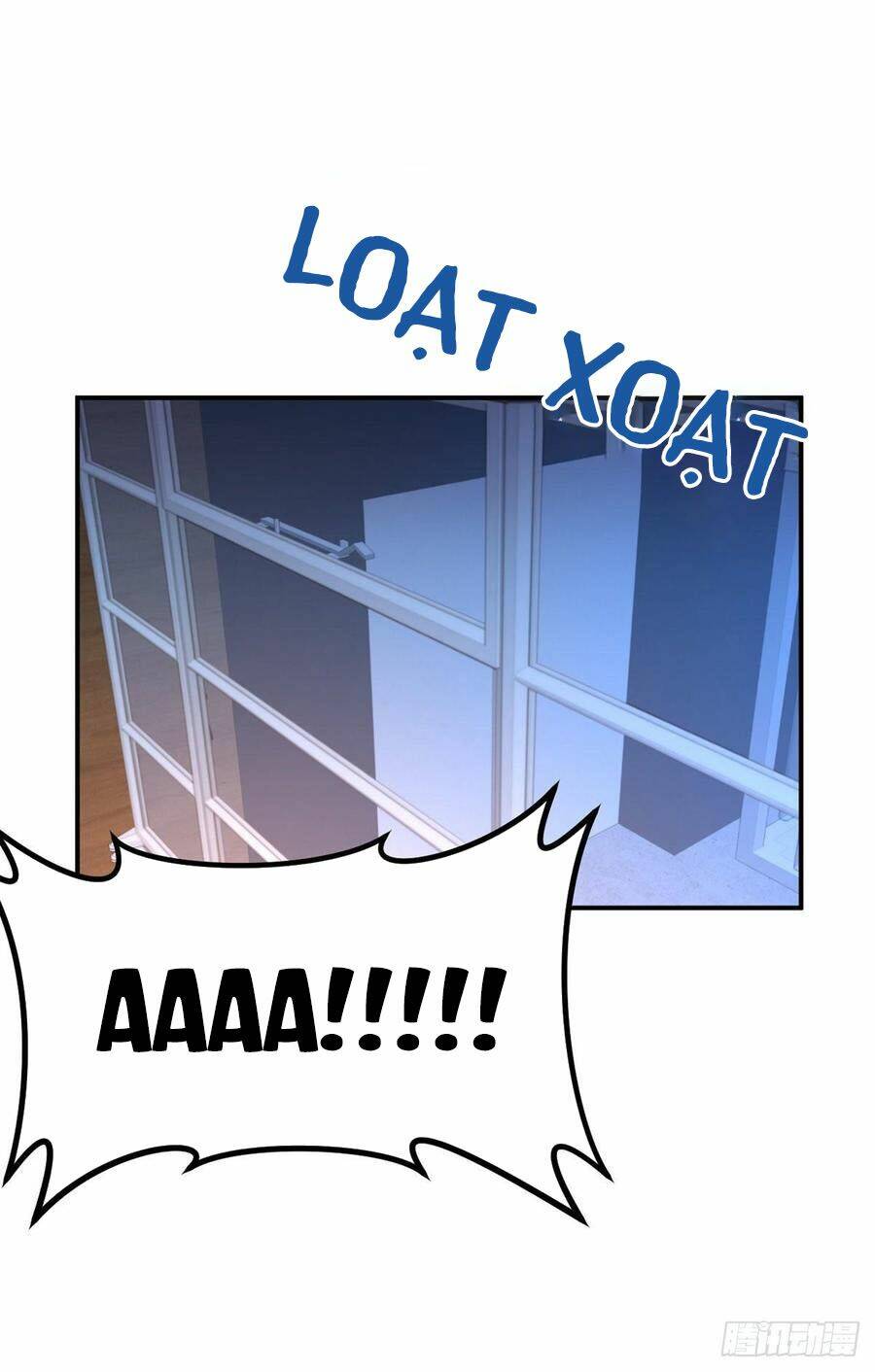 Nam Thần Truy Thê Chỉ Nam Chapter 68.2 - Trang 2