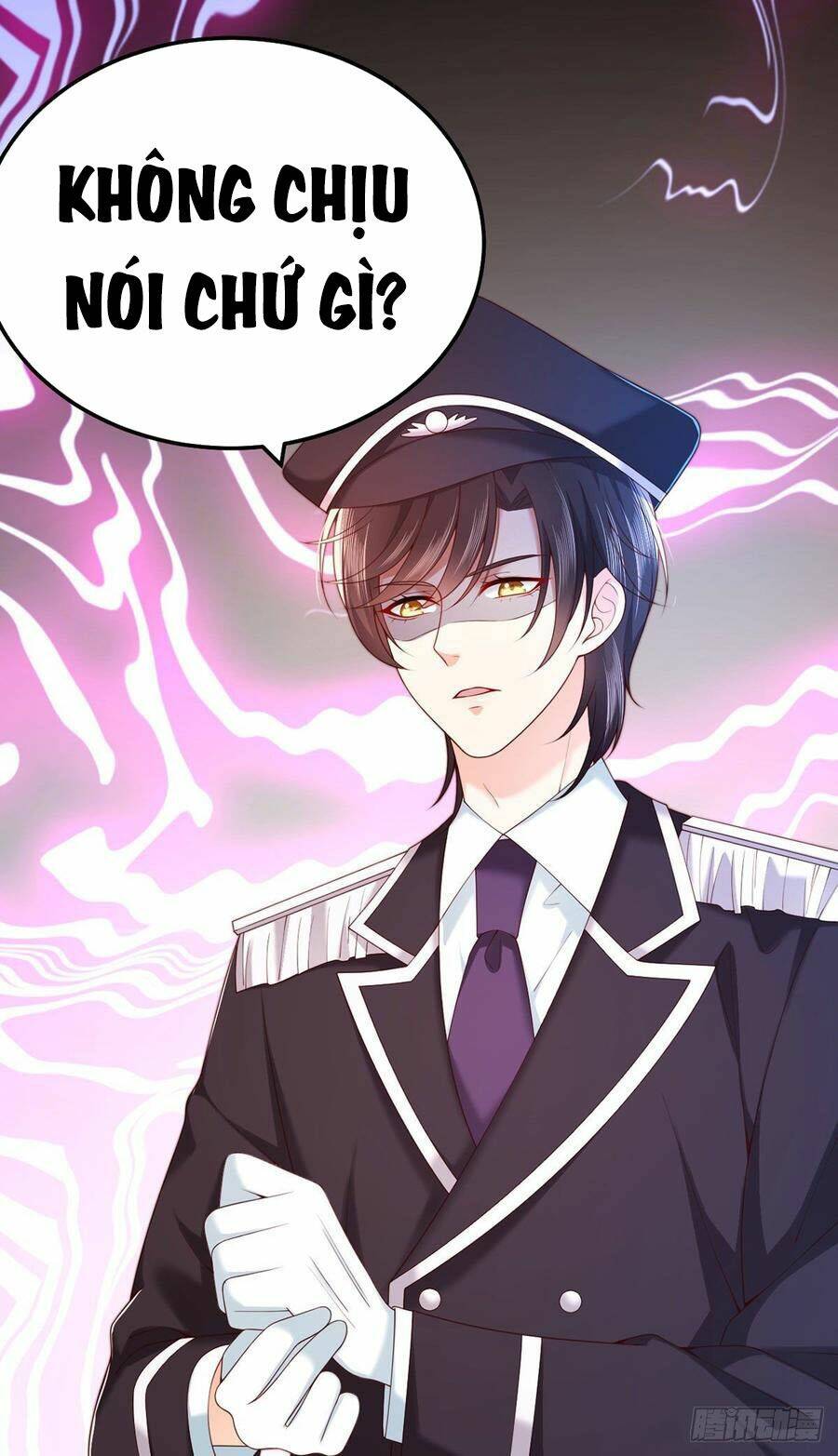 Nam Thần Truy Thê Chỉ Nam Chapter 68.2 - Trang 2