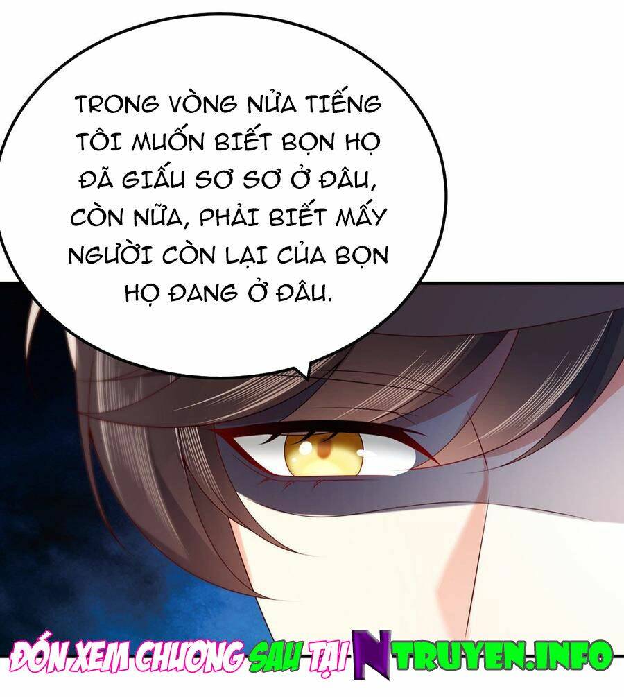 Nam Thần Truy Thê Chỉ Nam Chapter 68.2 - Trang 2