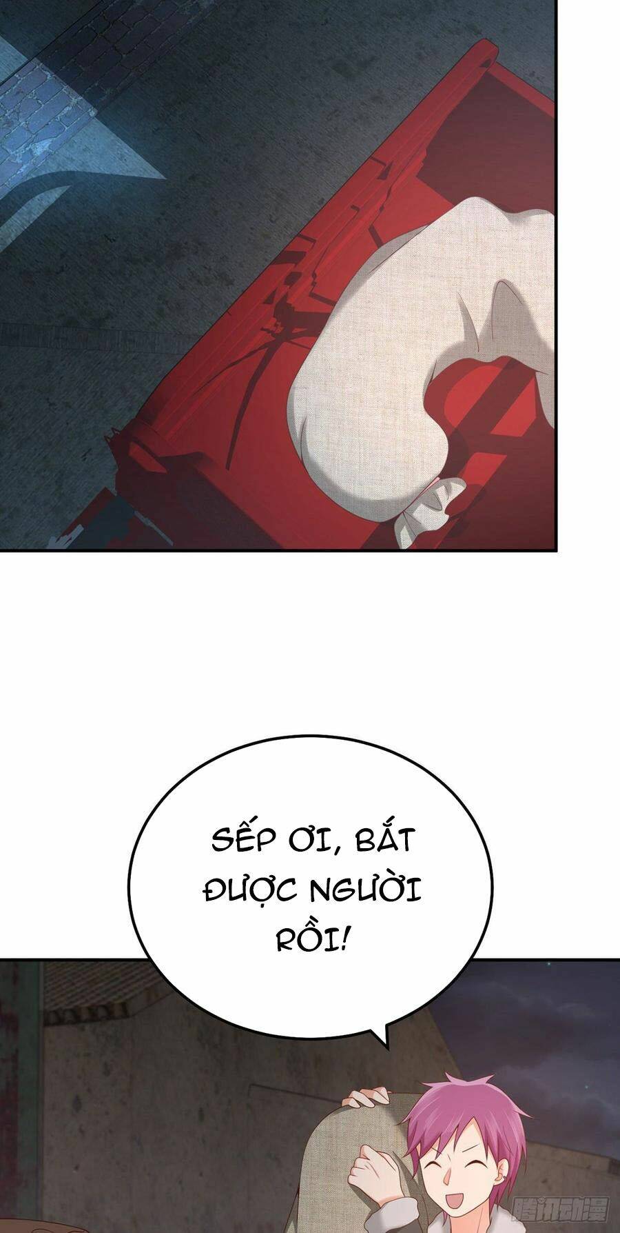 Nam Thần Truy Thê Chỉ Nam Chapter 69 - Trang 2