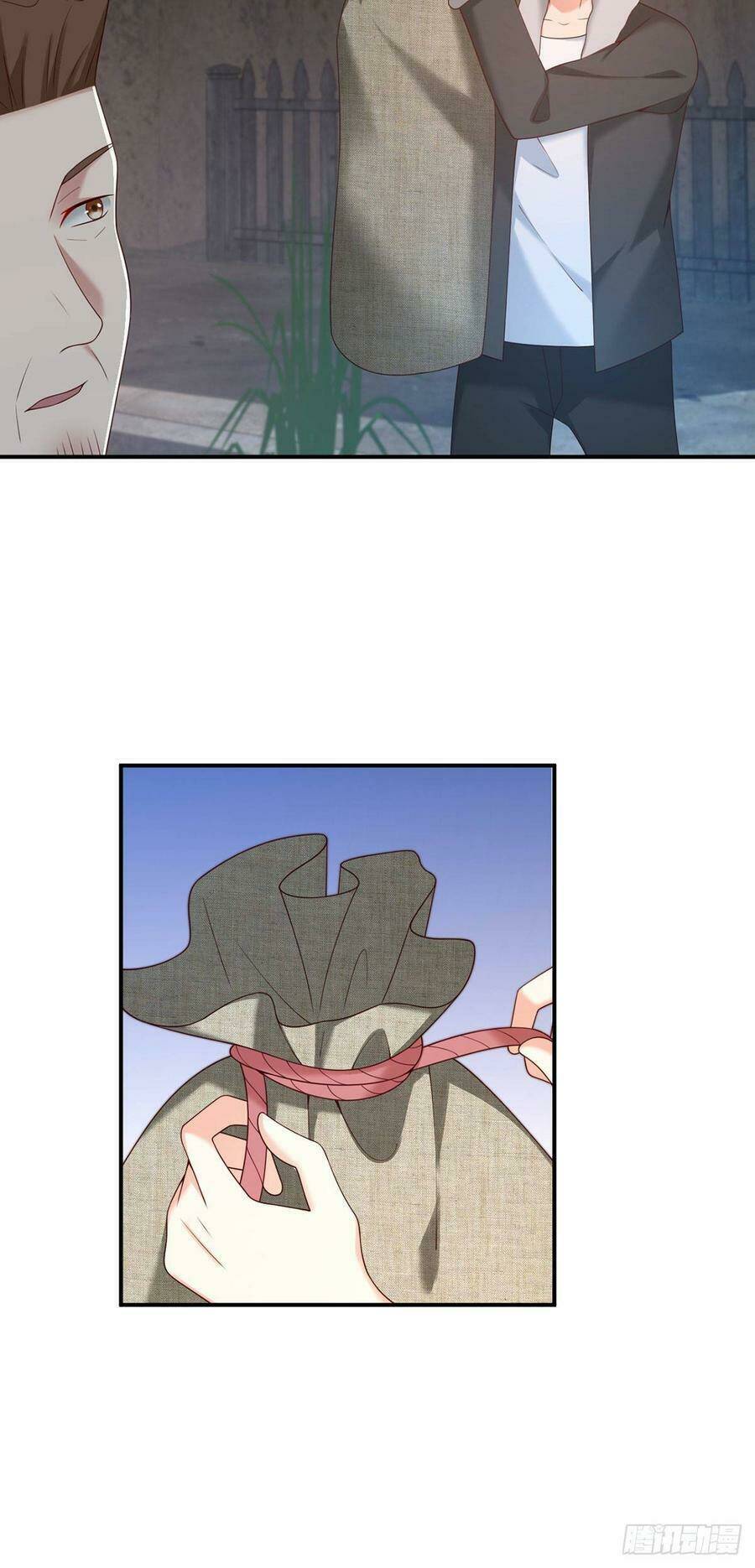 Nam Thần Truy Thê Chỉ Nam Chapter 69 - Trang 2